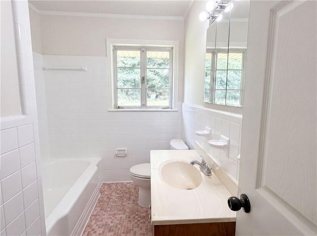 5656 Salem Road, Covington, GA 30016