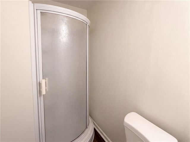 5656 Salem Road, Covington, GA 30016