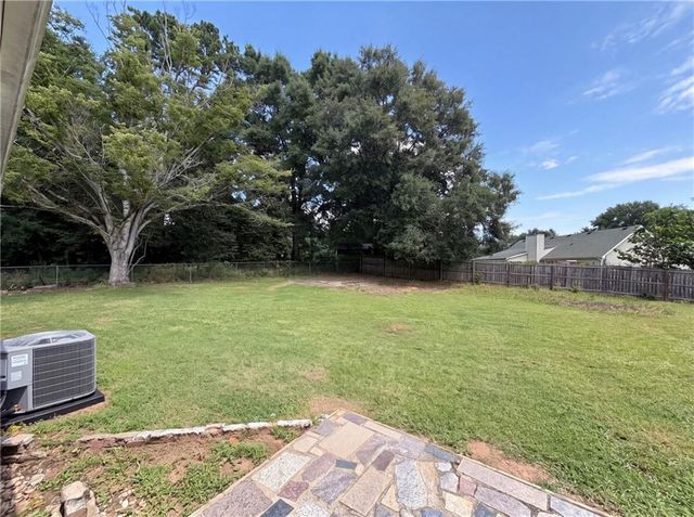 5656 Salem Road, Covington, GA 30016