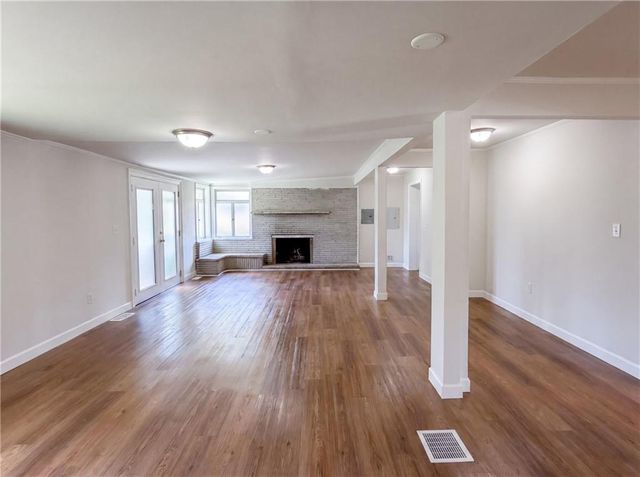 5656 Salem Road, Covington, GA 30016