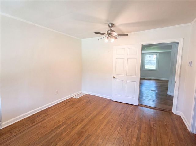 5656 Salem Road, Covington, GA 30016