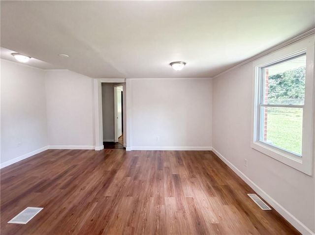 5656 Salem Road, Covington, GA 30016