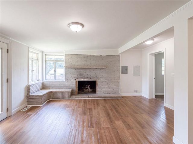 5656 Salem Road, Covington, GA 30016
