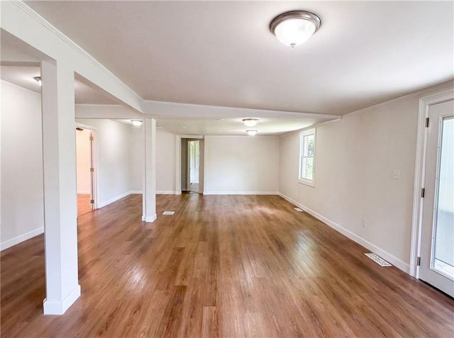 5656 Salem Road, Covington, GA 30016