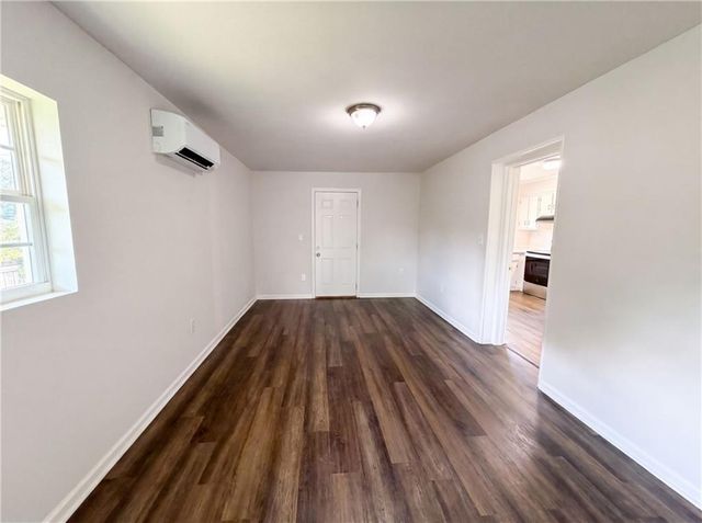 5656 Salem Road, Covington, GA 30016