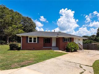 5656 Salem Road, Covington, GA 30016