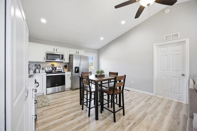 124 Mallard Drive, Mt Sterling, KY 40353