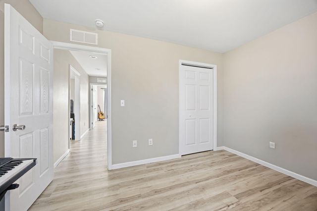 124 Mallard Drive, Mt Sterling, KY 40353
