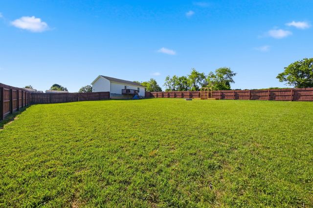 124 Mallard Drive, Mt Sterling, KY 40353