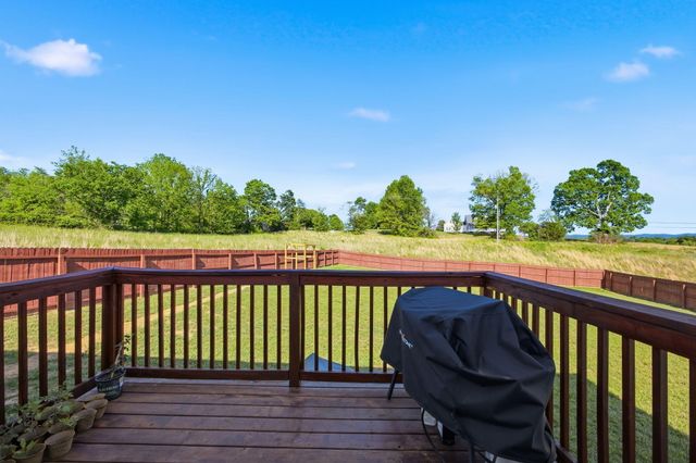 124 Mallard Drive, Mt Sterling, KY 40353