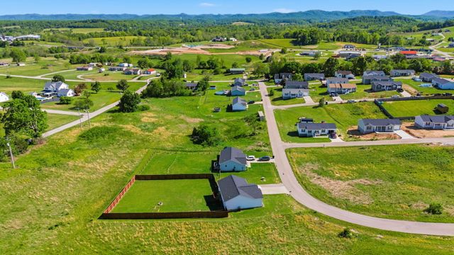 124 Mallard Drive, Mt Sterling, KY 40353