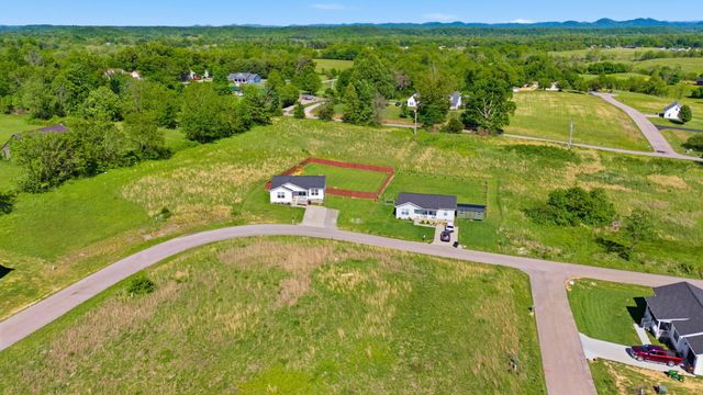 124 Mallard Drive, Mt Sterling, KY 40353