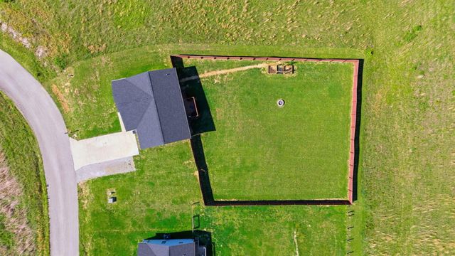 124 Mallard Drive, Mt Sterling, KY 40353