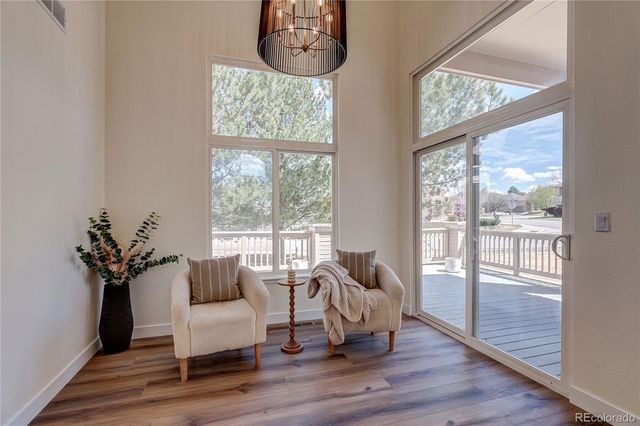 2137 Brierly Court, Castle Rock, CO 80104