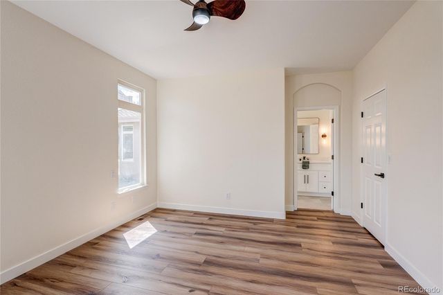 2137 Brierly Court, Castle Rock, CO 80104