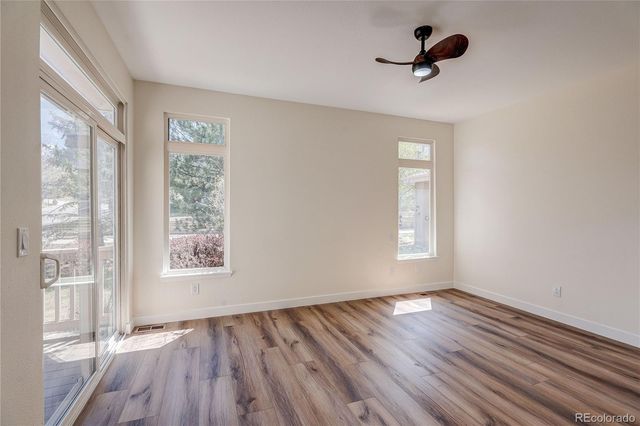 2137 Brierly Court, Castle Rock, CO 80104