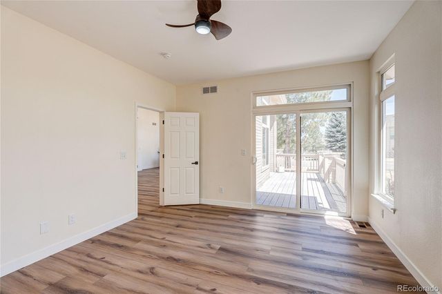 2137 Brierly Court, Castle Rock, CO 80104