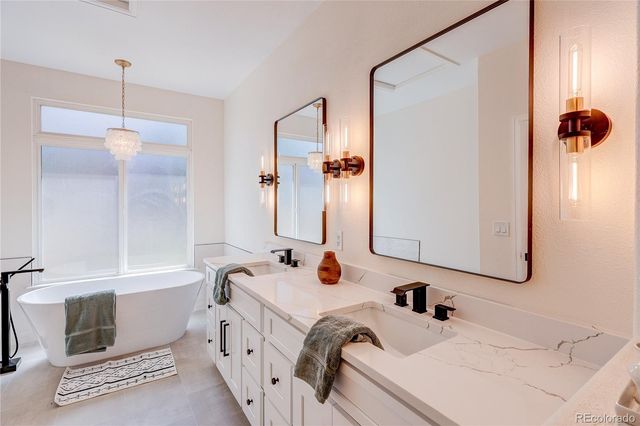 2137 Brierly Court, Castle Rock, CO 80104