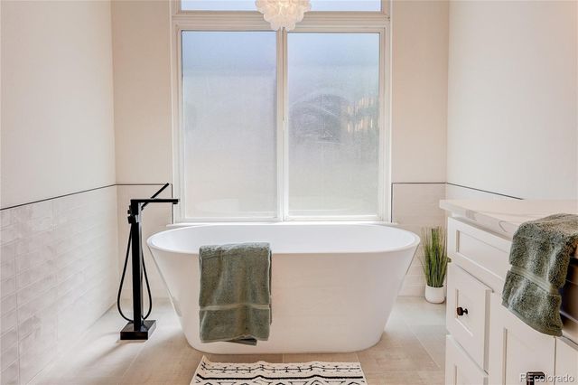 2137 Brierly Court, Castle Rock, CO 80104