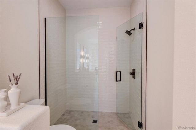 2137 Brierly Court, Castle Rock, CO 80104