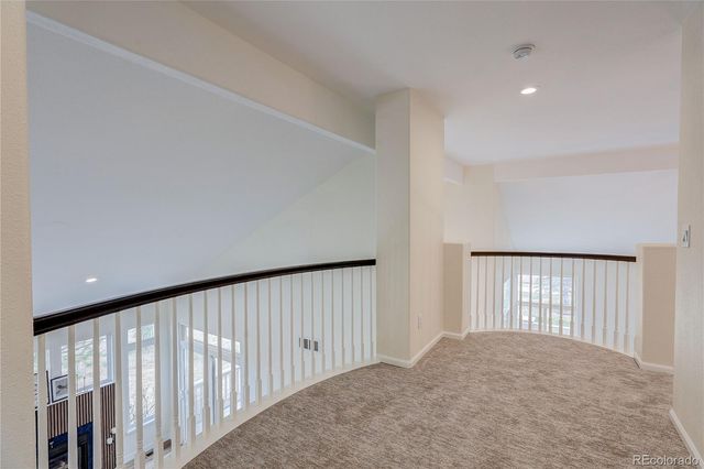 2137 Brierly Court, Castle Rock, CO 80104