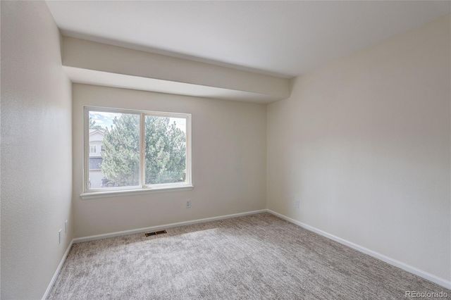 2137 Brierly Court, Castle Rock, CO 80104