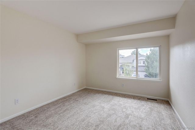 2137 Brierly Court, Castle Rock, CO 80104