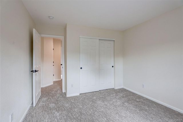 2137 Brierly Court, Castle Rock, CO 80104