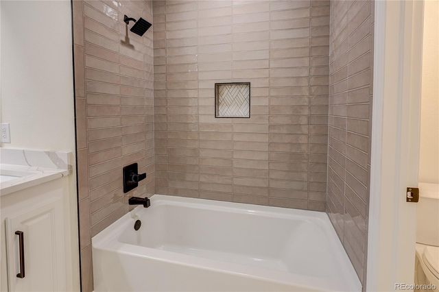 2137 Brierly Court, Castle Rock, CO 80104