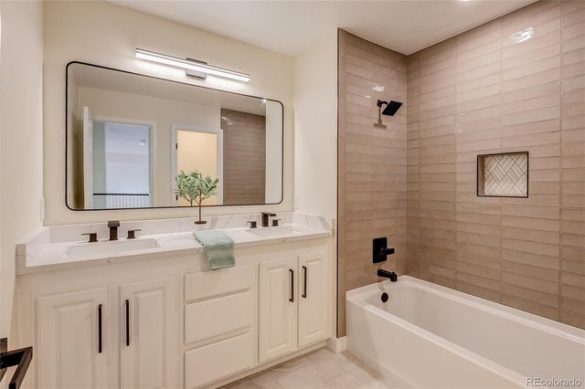 2137 Brierly Court, Castle Rock, CO 80104