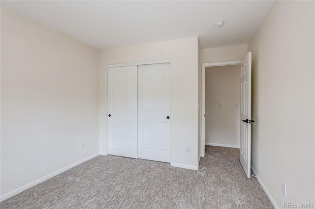 2137 Brierly Court, Castle Rock, CO 80104