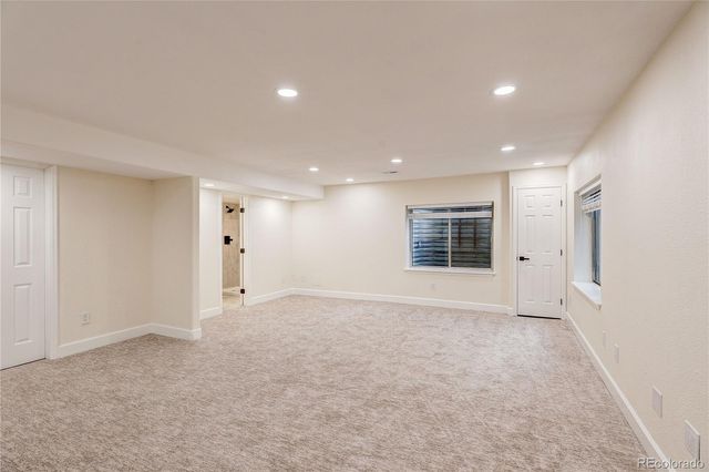 2137 Brierly Court, Castle Rock, CO 80104