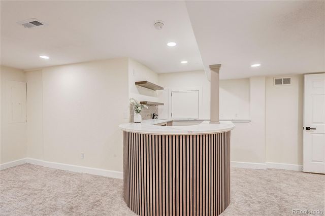 2137 Brierly Court, Castle Rock, CO 80104