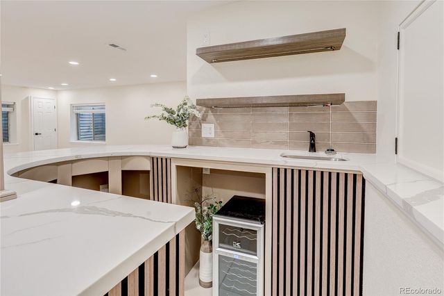 2137 Brierly Court, Castle Rock, CO 80104