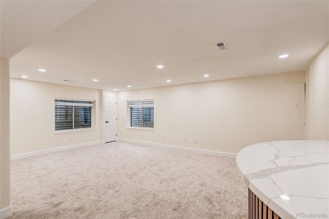 2137 Brierly Court, Castle Rock, CO 80104