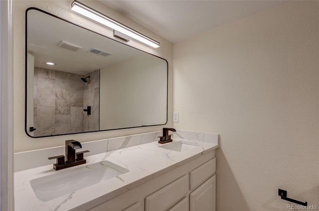 2137 Brierly Court, Castle Rock, CO 80104