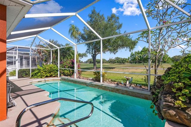 1434 MILLBROOK CIRCLE, Bradenton, FL 34212