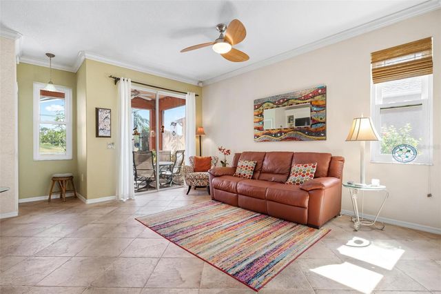 1434 MILLBROOK CIRCLE, Bradenton, FL 34212
