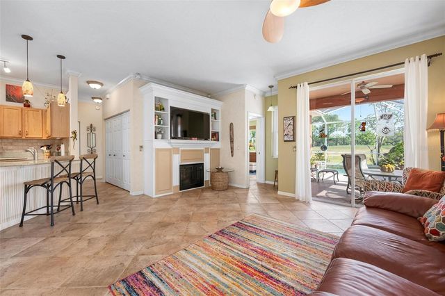 1434 MILLBROOK CIRCLE, Bradenton, FL 34212