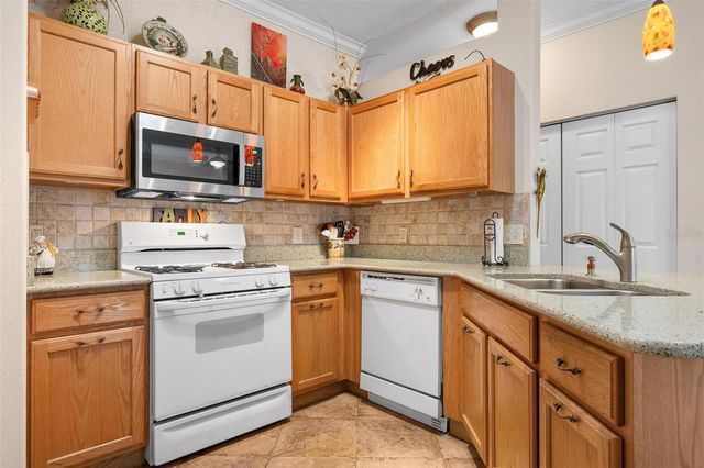 1434 MILLBROOK CIRCLE, Bradenton, FL 34212