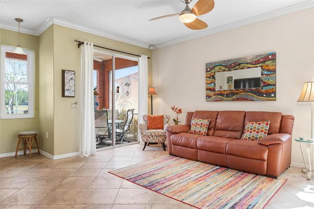 1434 MILLBROOK CIRCLE, Bradenton, FL 34212