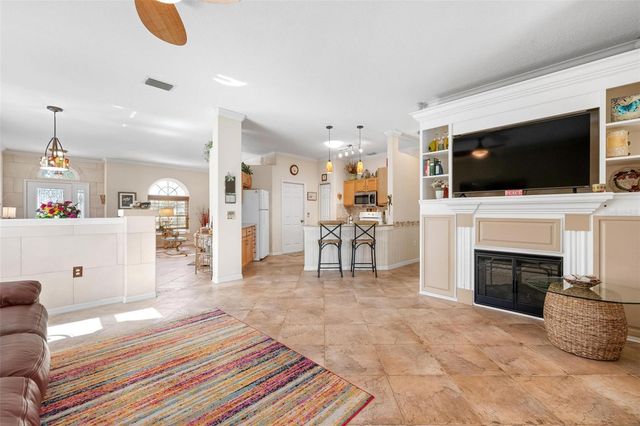 1434 MILLBROOK CIRCLE, Bradenton, FL 34212