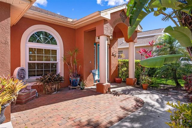 1434 MILLBROOK CIRCLE, Bradenton, FL 34212