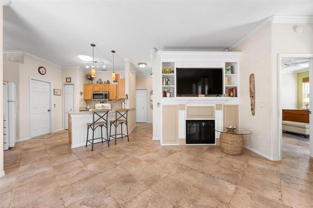 1434 MILLBROOK CIRCLE, Bradenton, FL 34212
