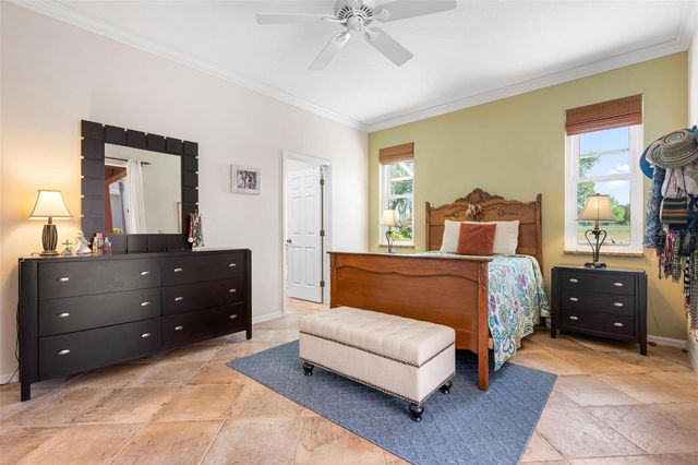 1434 MILLBROOK CIRCLE, Bradenton, FL 34212