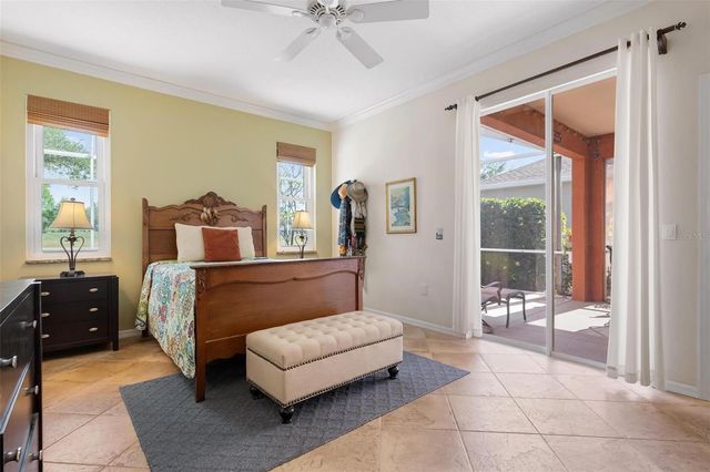 1434 MILLBROOK CIRCLE, Bradenton, FL 34212