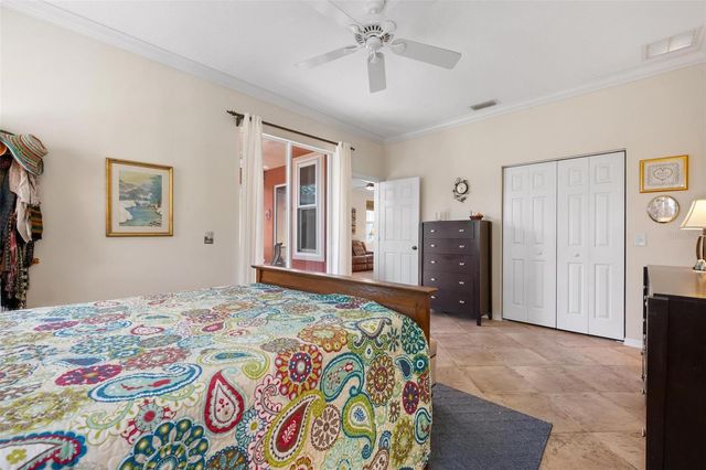 1434 MILLBROOK CIRCLE, Bradenton, FL 34212