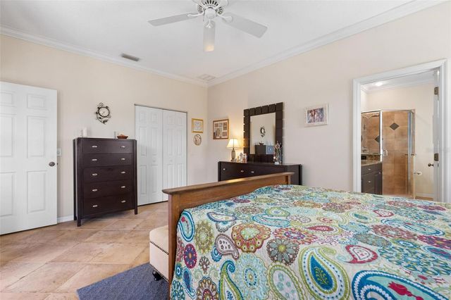 1434 MILLBROOK CIRCLE, Bradenton, FL 34212