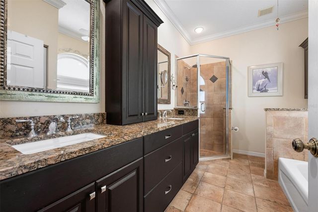1434 MILLBROOK CIRCLE, Bradenton, FL 34212