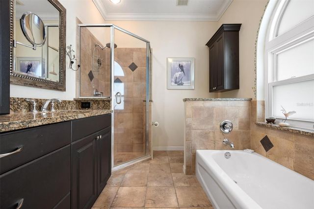 1434 MILLBROOK CIRCLE, Bradenton, FL 34212